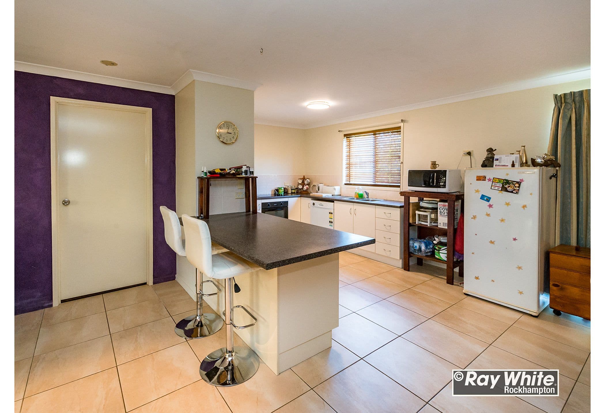 78-88 Neilsen Avenue, Glenlee QLD 4711, Glenlee - Thumbnail 3
