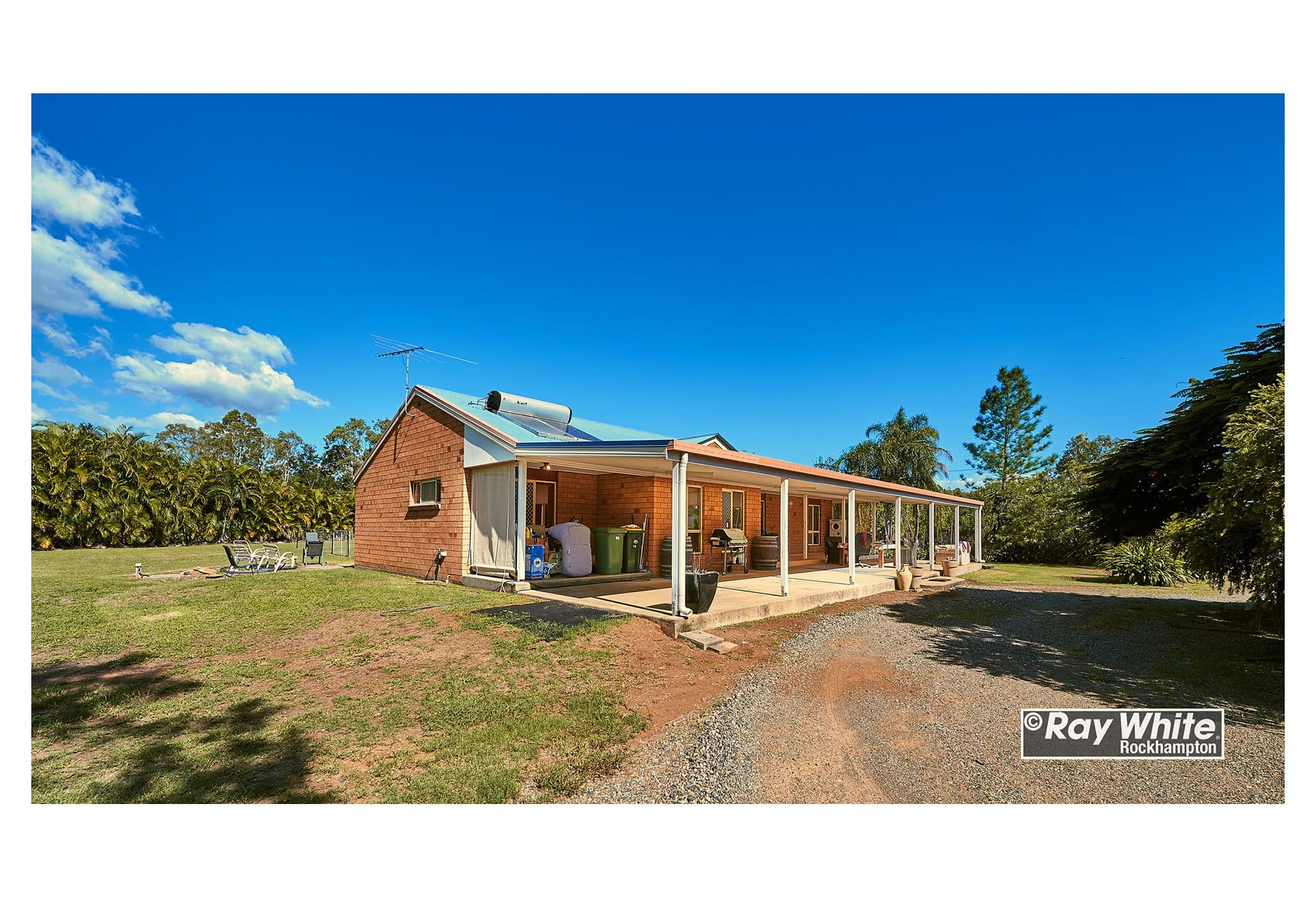 78-88 Neilsen Avenue, Glenlee QLD 4711, Glenlee - Thumbnail 4