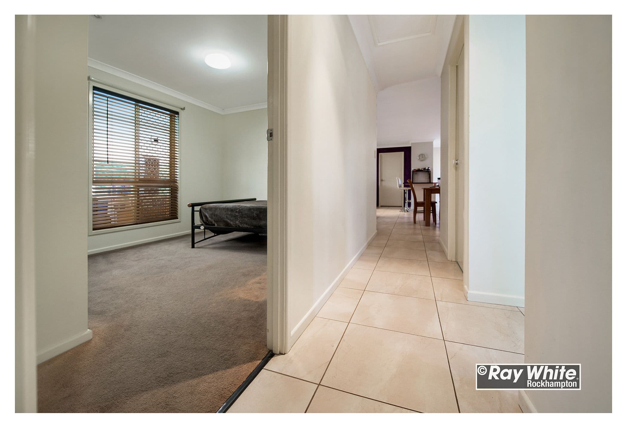 78-88 Neilsen Avenue, Glenlee QLD 4711, Glenlee - Thumbnail 5