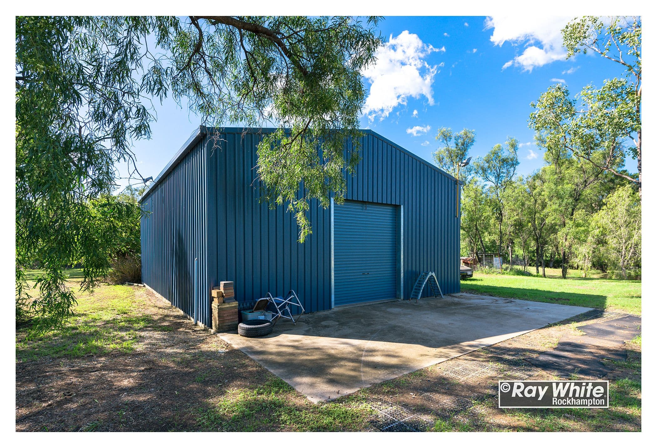 78-88 Neilsen Avenue, Glenlee QLD 4711, Glenlee - Thumbnail 6