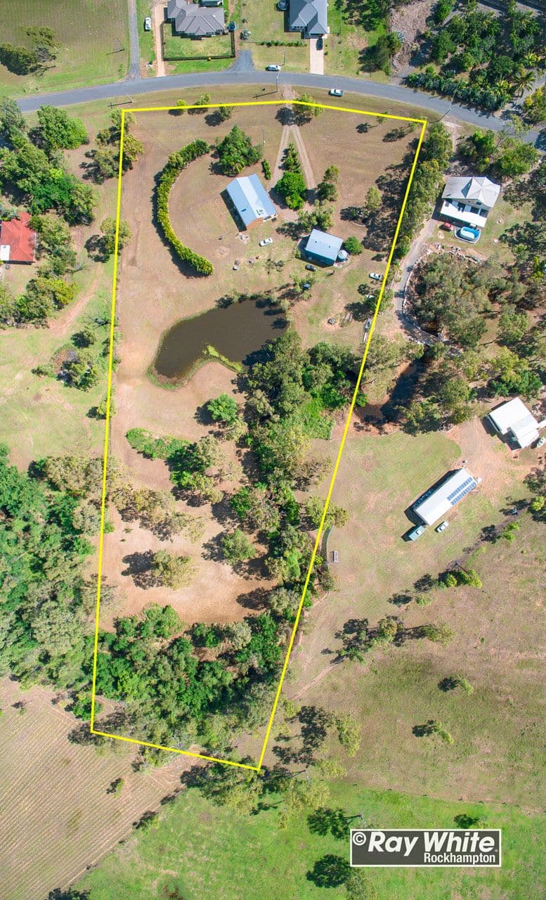 78-88 Neilsen Avenue, Glenlee QLD 4711, Glenlee - Thumbnail 7