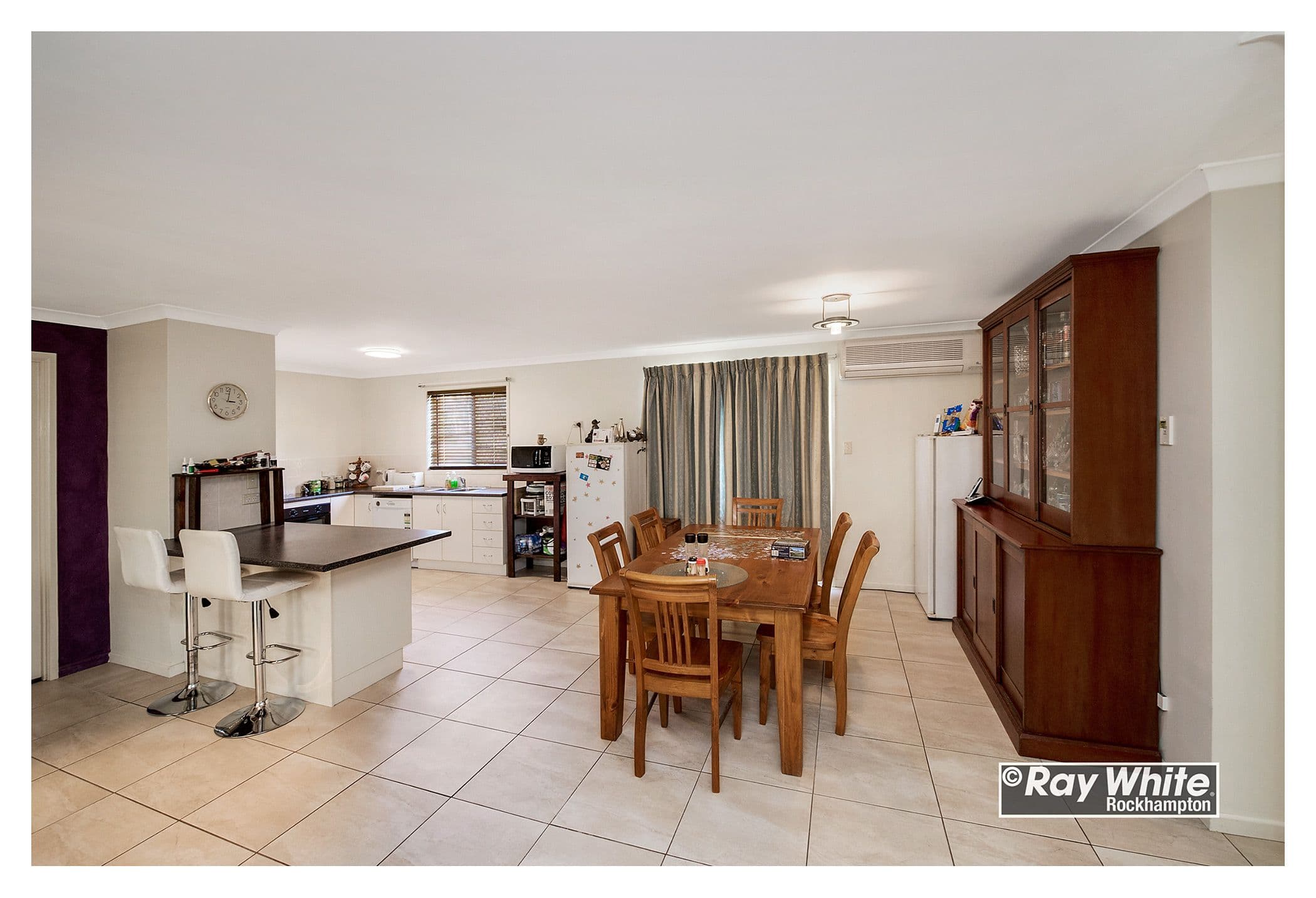 78-88 Neilsen Avenue, Glenlee QLD 4711, Glenlee - Thumbnail 8