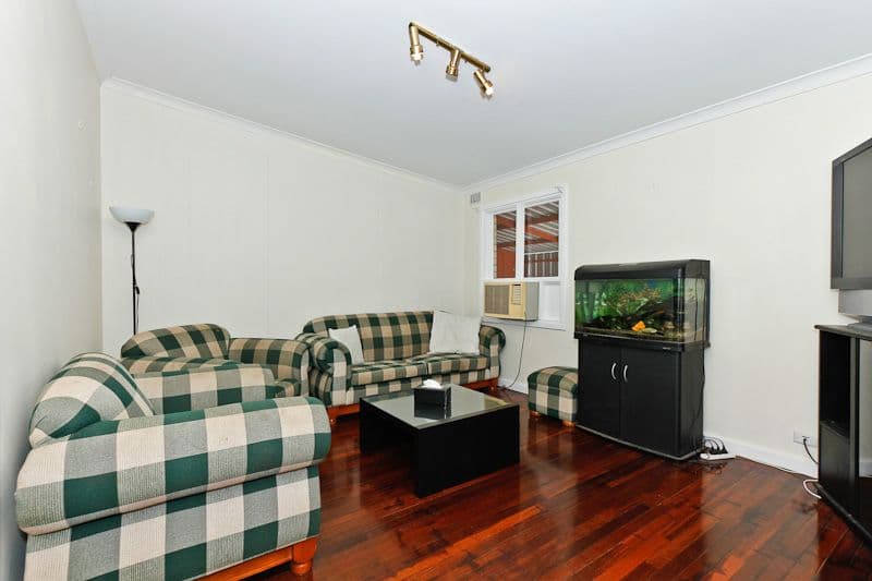 13 Swincer Way, KOONDOOLA WA 6064, Koondoola - Image 1