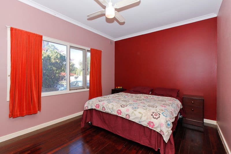 13 Swincer Way, KOONDOOLA WA 6064, Koondoola - Thumbnail 3