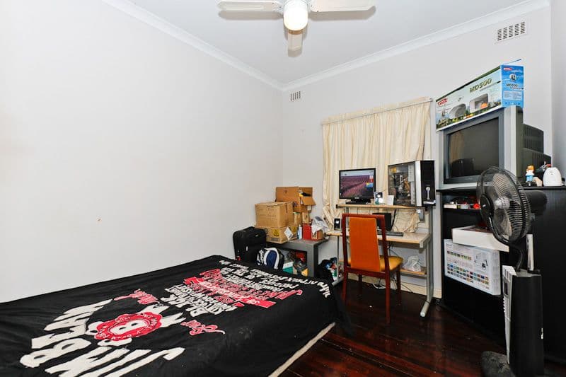 13 Swincer Way, KOONDOOLA WA 6064, Koondoola - Thumbnail 4