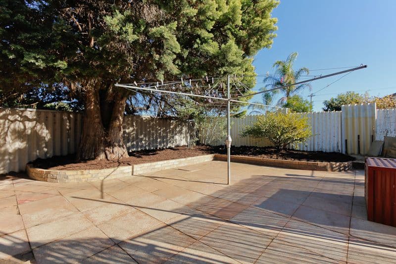 13 Swincer Way, KOONDOOLA WA 6064, Koondoola - Thumbnail 5