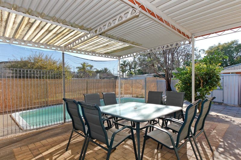 13 Swincer Way, KOONDOOLA WA 6064, Koondoola - Thumbnail 6