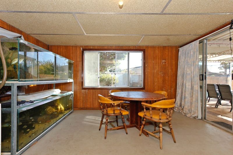 13 Swincer Way, KOONDOOLA WA 6064, Koondoola - Thumbnail 7