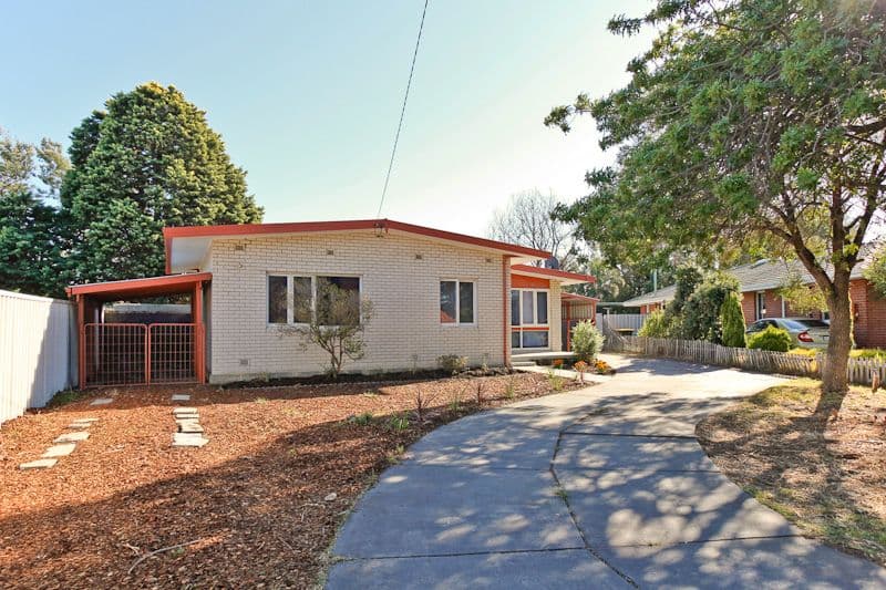 13 Swincer Way, KOONDOOLA WA 6064, Koondoola - Thumbnail 8