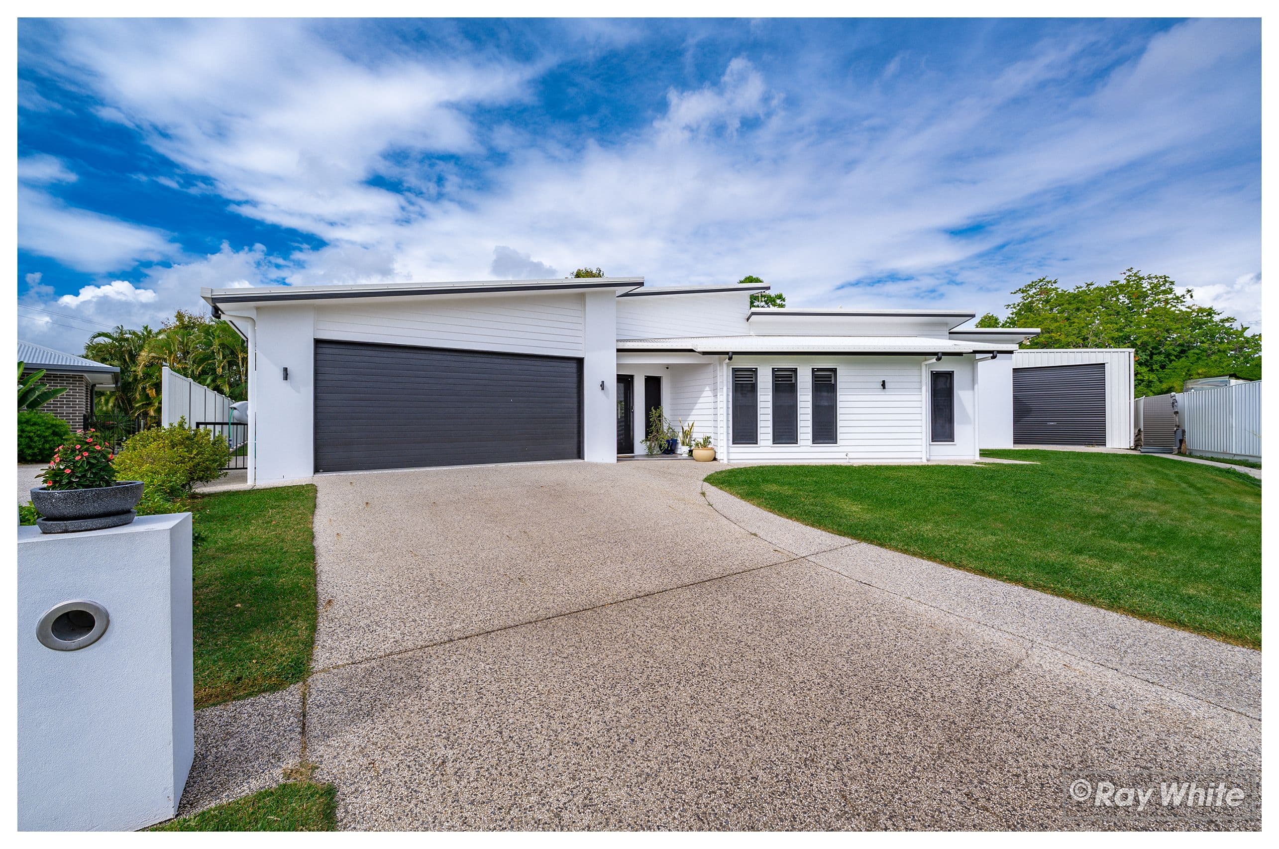 11 Bradley Place, Kawana QLD 4701, Kawana - Image 1