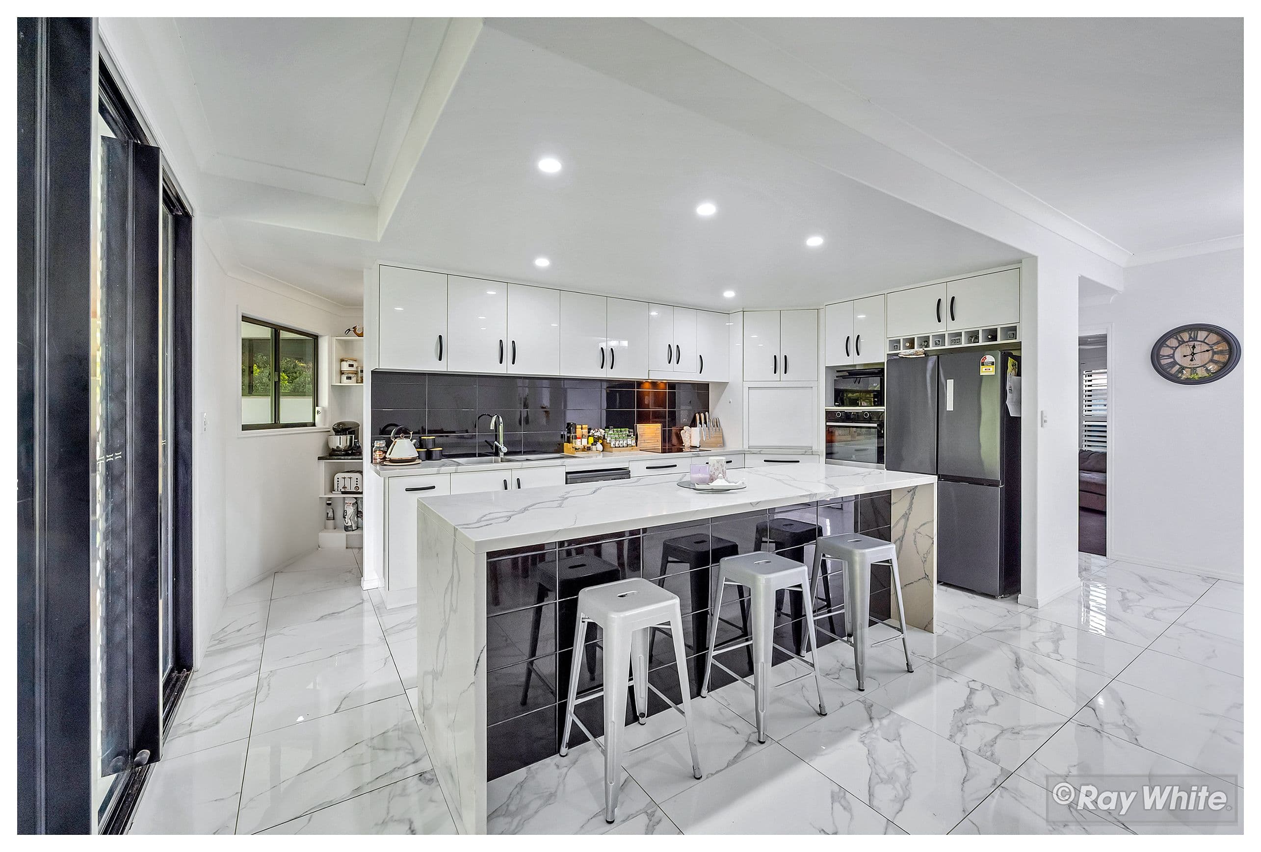 11 Bradley Place, Kawana QLD 4701, Kawana - Thumbnail 5