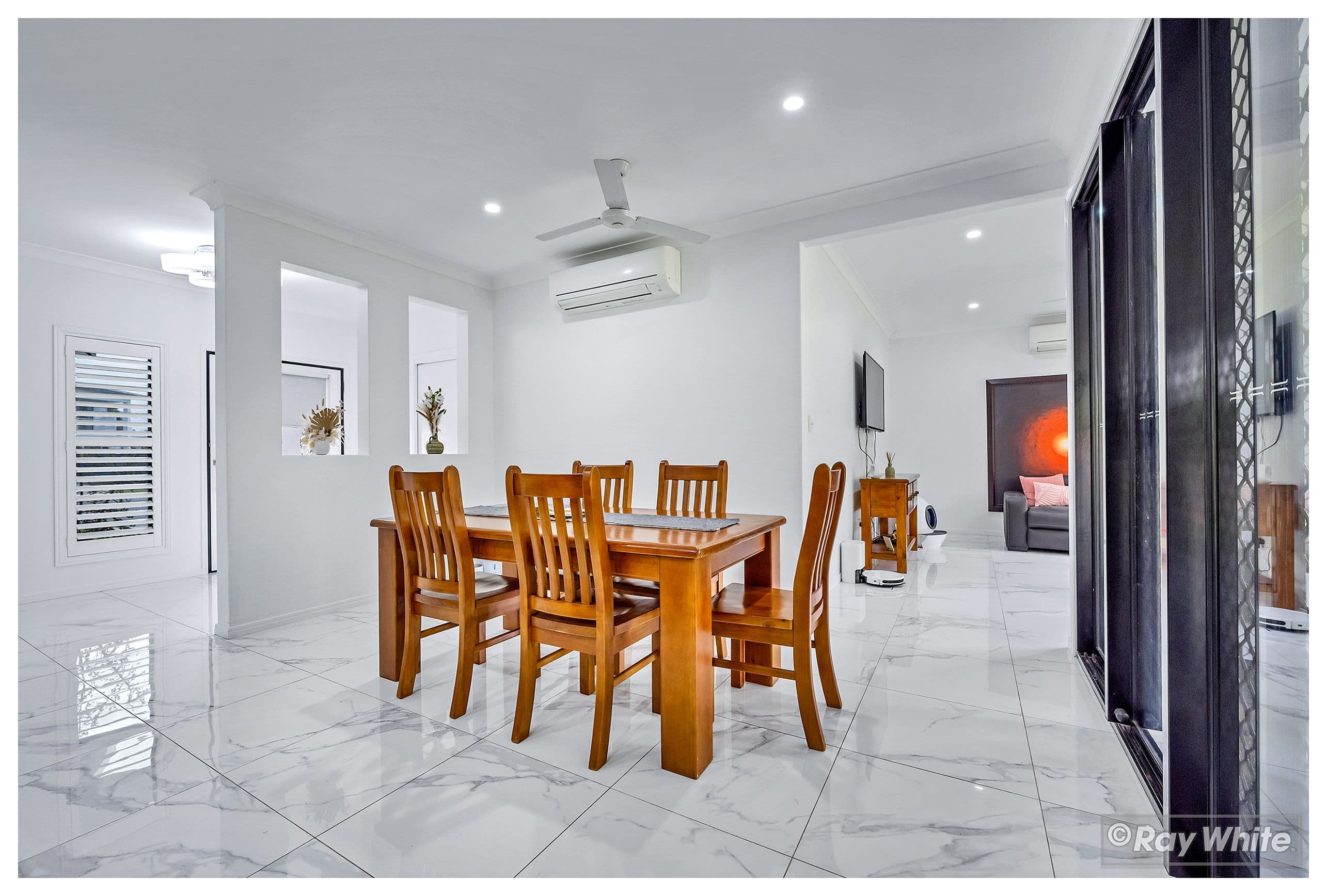11 Bradley Place, Kawana QLD 4701, Kawana - Thumbnail 6