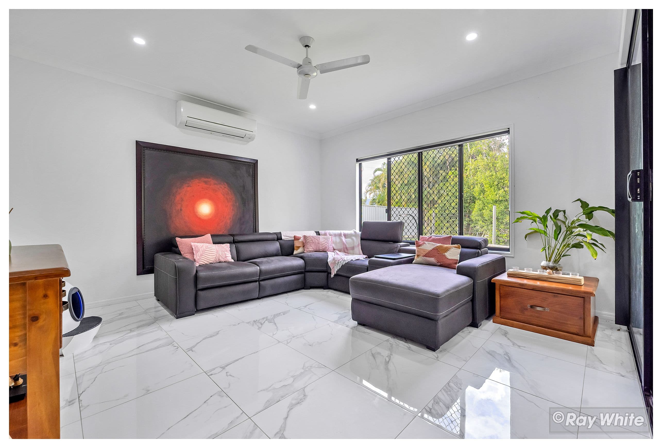 11 Bradley Place, Kawana QLD 4701, Kawana - Thumbnail 7