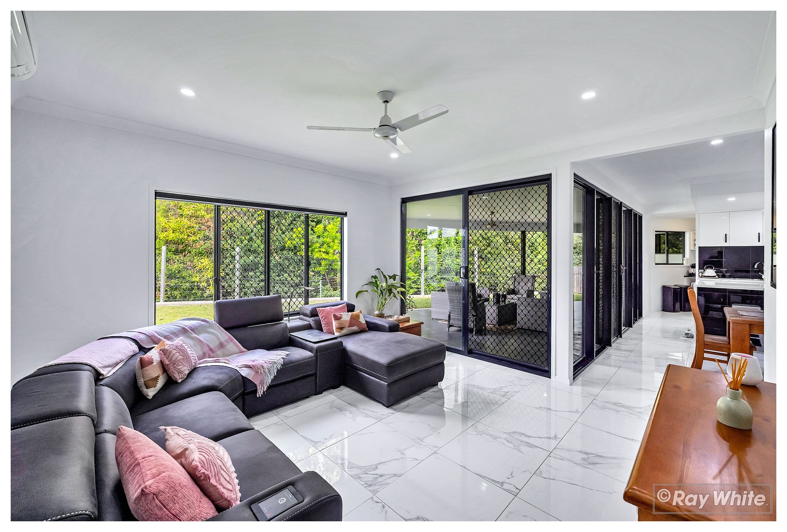 11 Bradley Place, Kawana QLD 4701, Kawana - Thumbnail 8