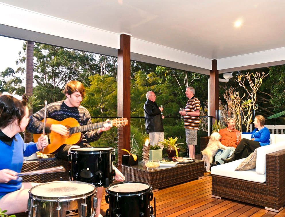 176 Ilkley Road, ILKLEY QLD 4554, Ilkley - Image 1