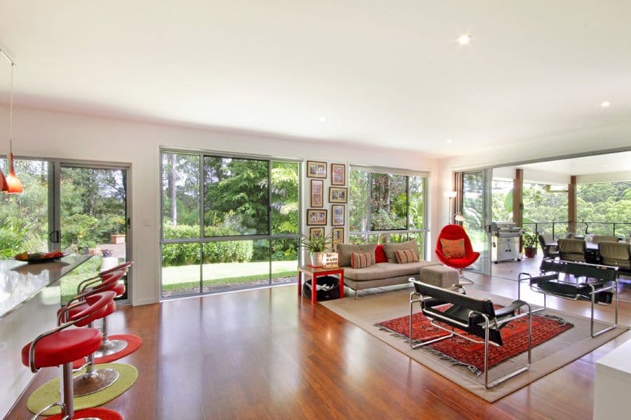 176 Ilkley Road, ILKLEY QLD 4554, Ilkley - Thumbnail 2