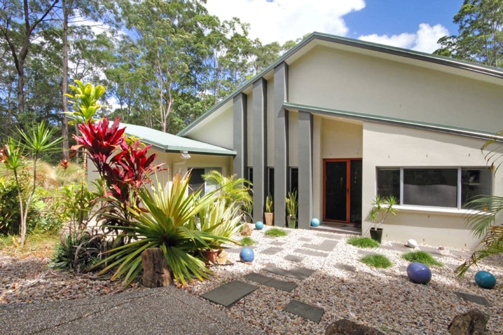 176 Ilkley Road, ILKLEY QLD 4554, Ilkley - Thumbnail 3