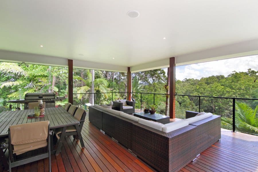 176 Ilkley Road, ILKLEY QLD 4554, Ilkley - Thumbnail 4
