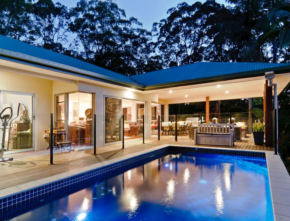 176 Ilkley Road, ILKLEY QLD 4554, Ilkley - Thumbnail 5