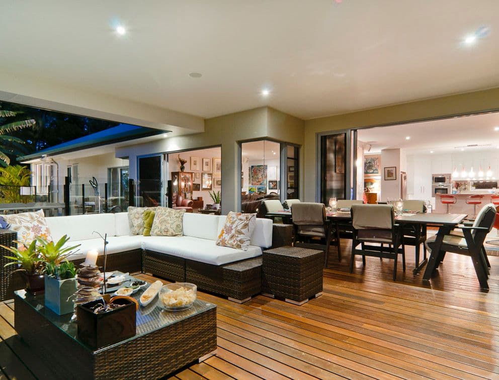 176 Ilkley Road, ILKLEY QLD 4554, Ilkley - Thumbnail 6