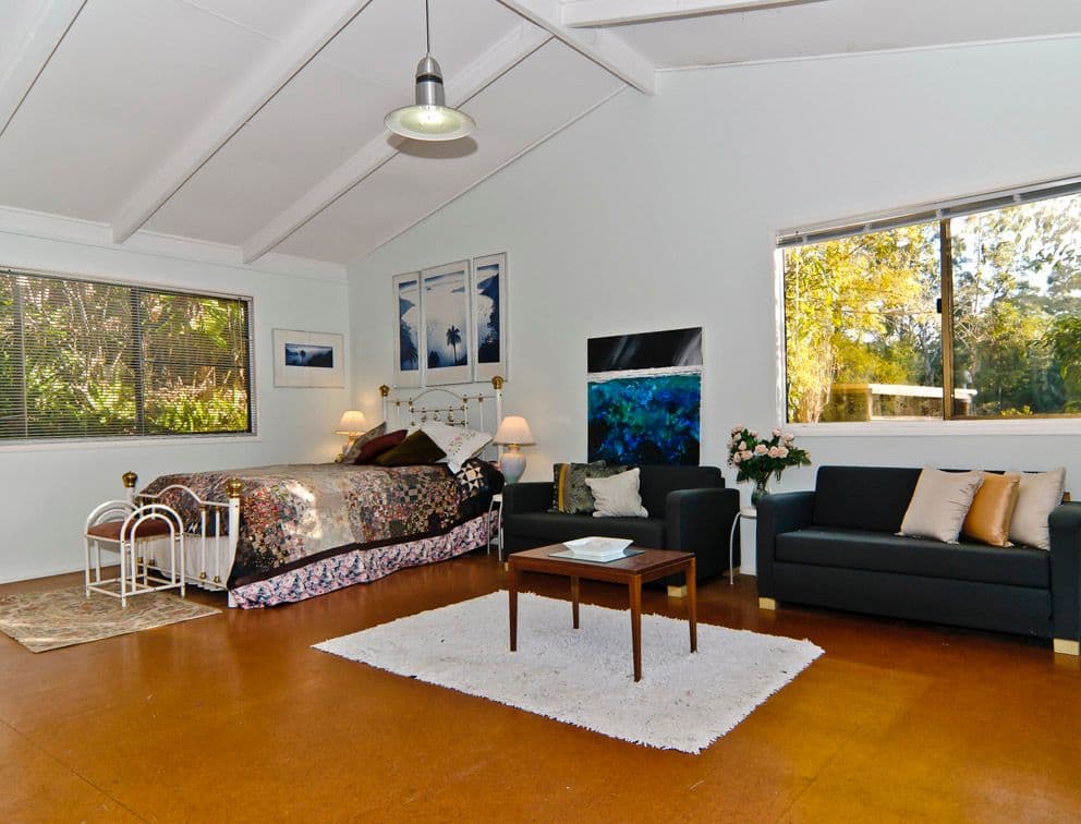 176 Ilkley Road, ILKLEY QLD 4554, Ilkley - Thumbnail 7