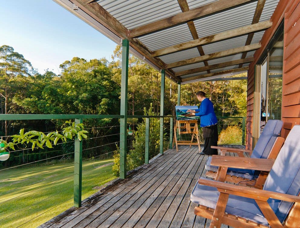 176 Ilkley Road, ILKLEY QLD 4554, Ilkley - Thumbnail 8