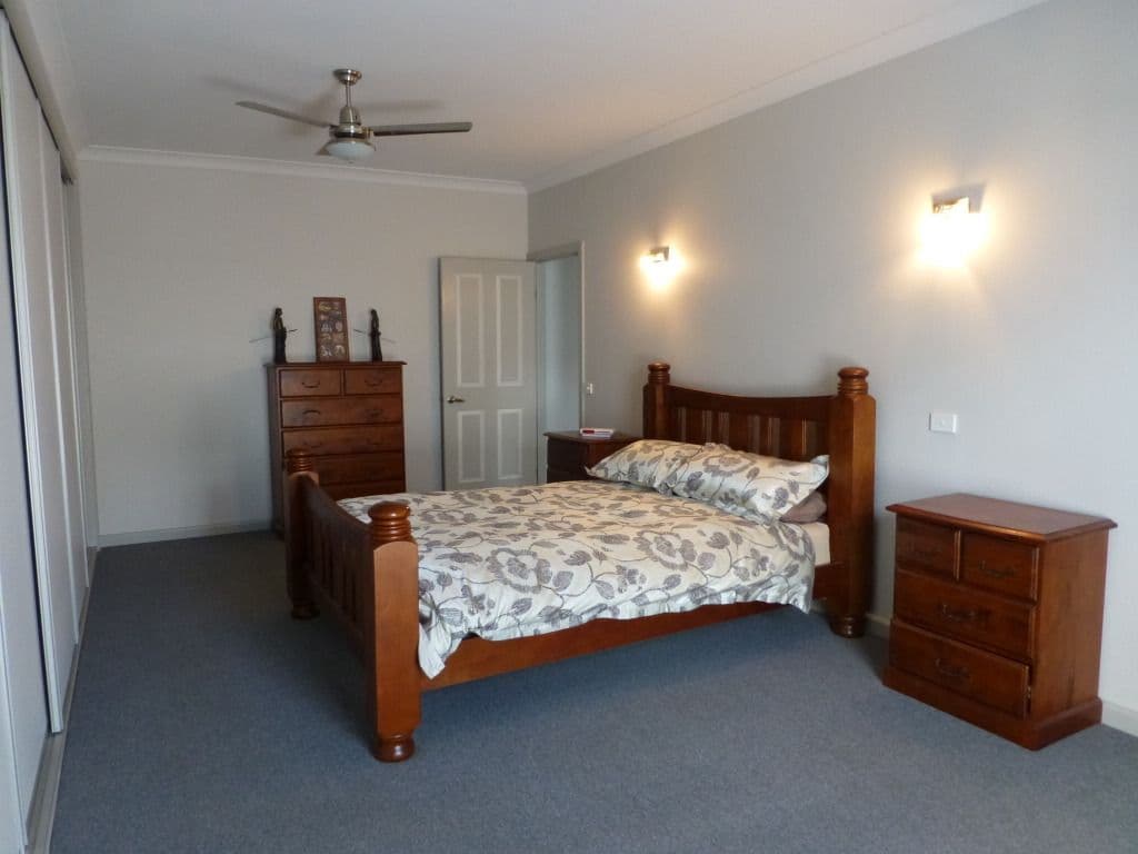 9 Garden Crescent, ECHUCA VIC 3564, Echuca - Thumbnail 6