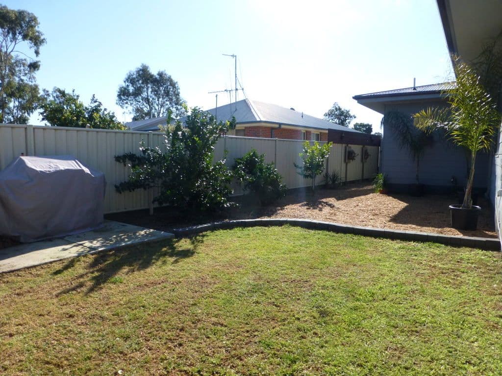 9 Garden Crescent, ECHUCA VIC 3564, Echuca - Thumbnail 8