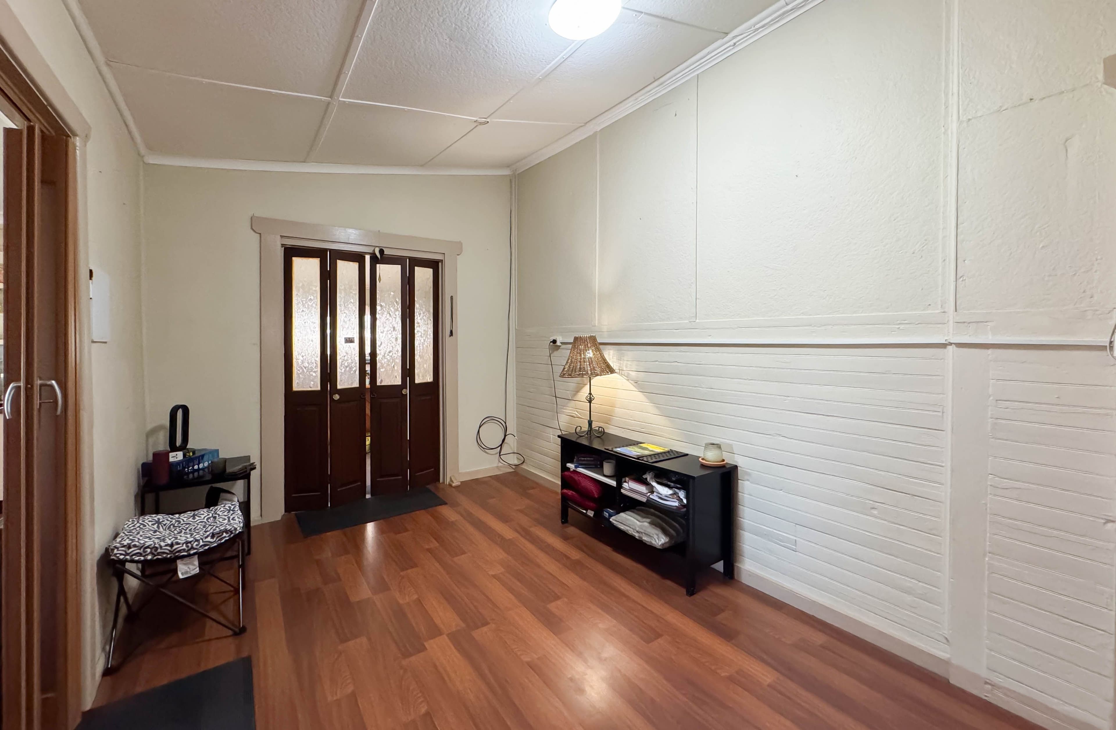 98 Euchie Street, Peak Hill NSW 2869, Peak Hill - Thumbnail 3
