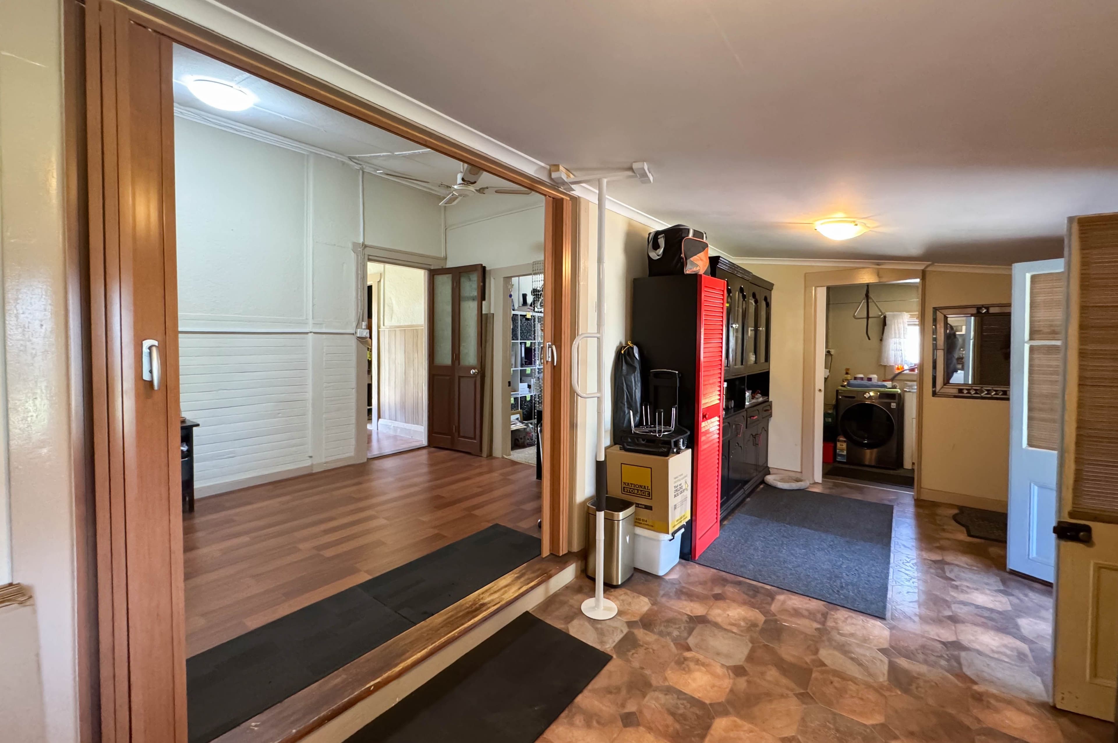 98 Euchie Street, Peak Hill NSW 2869, Peak Hill - Thumbnail 4