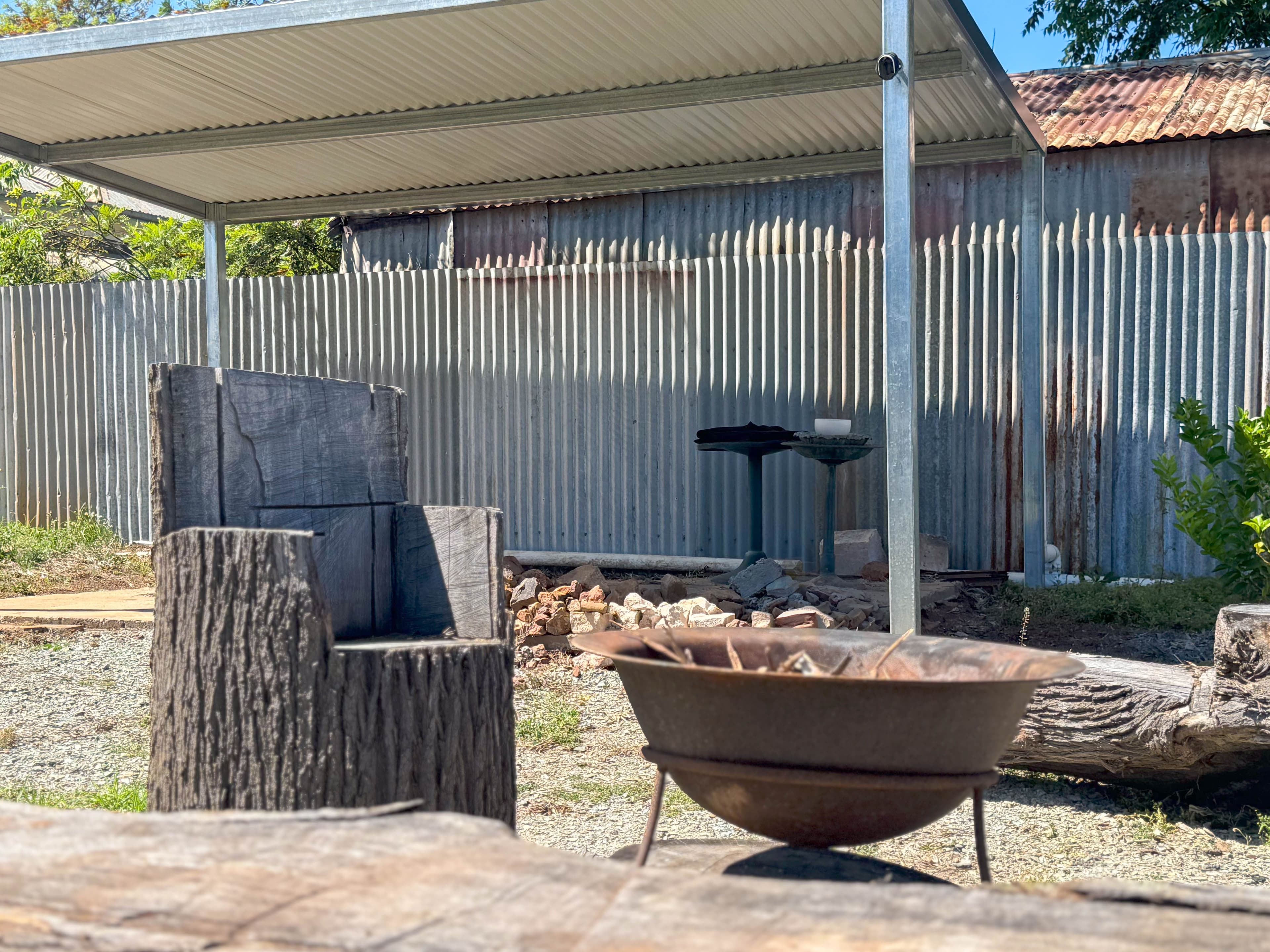 98 Euchie Street, Peak Hill NSW 2869, Peak Hill - Thumbnail 5