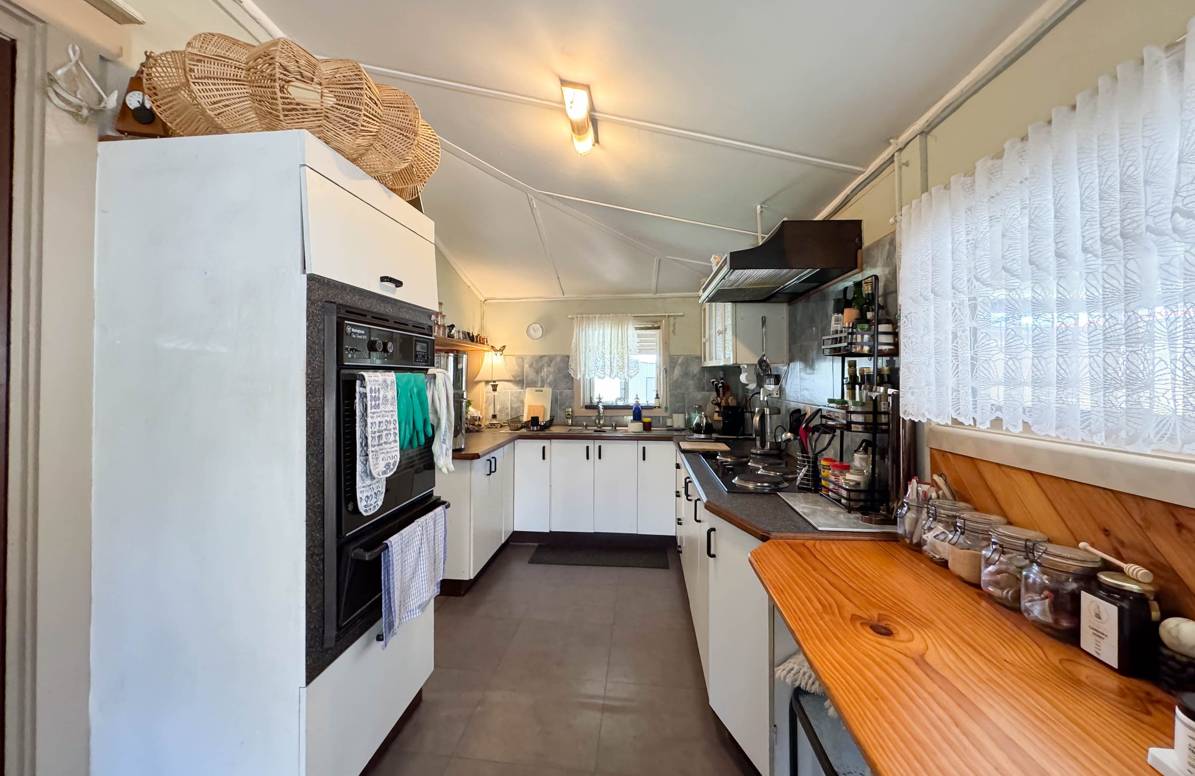 98 Euchie Street, Peak Hill NSW 2869, Peak Hill - Thumbnail 8