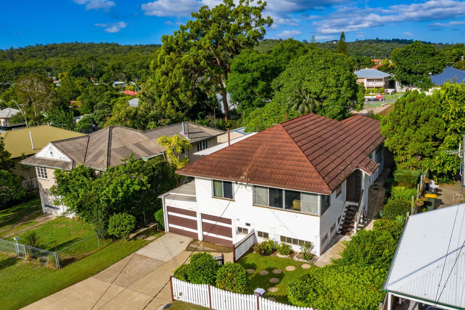 21 Meynell Street, Salisbury QLD 4107, Salisbury - Image 1