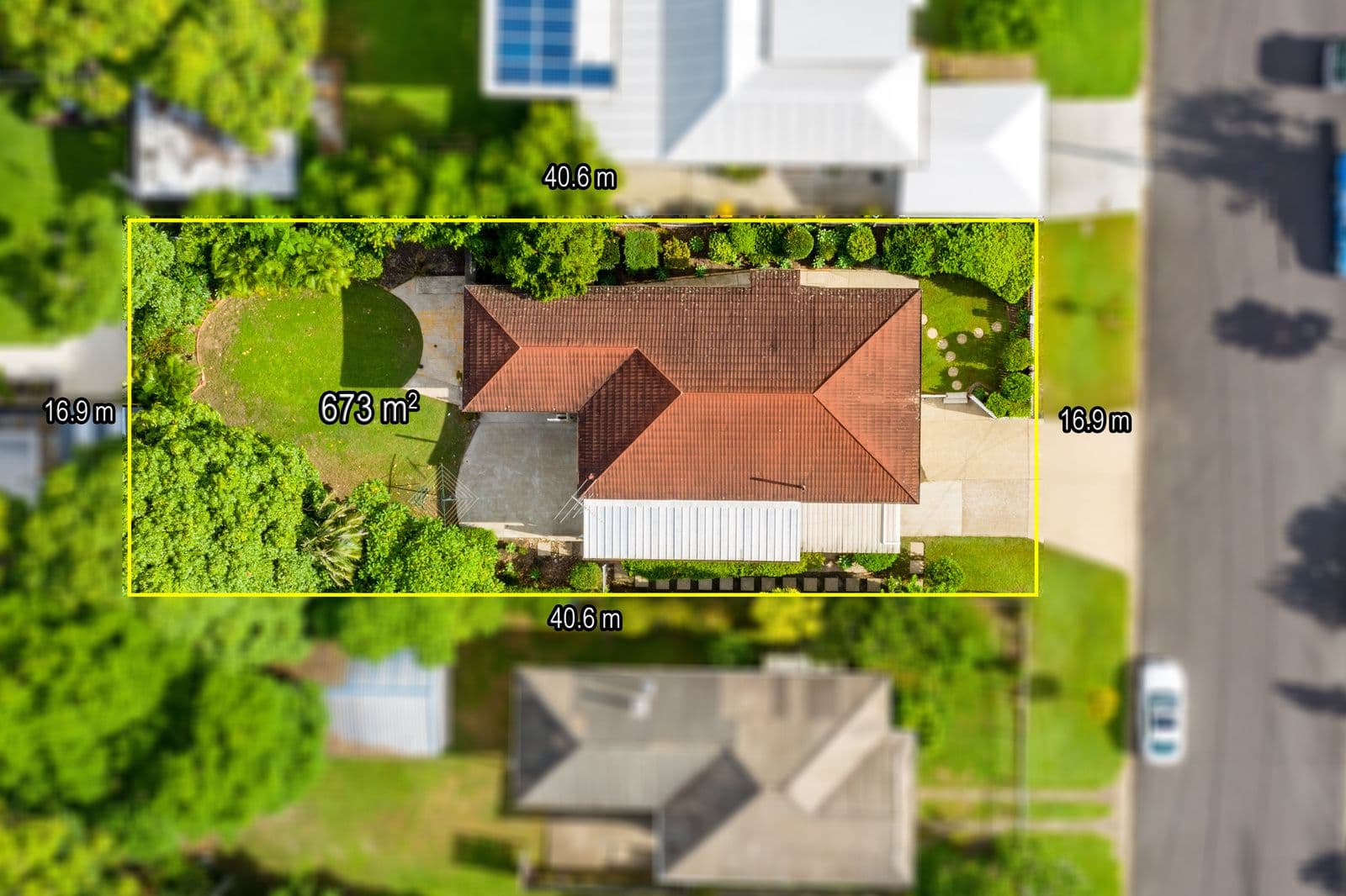 21 Meynell Street, Salisbury QLD 4107, Salisbury - Thumbnail 2