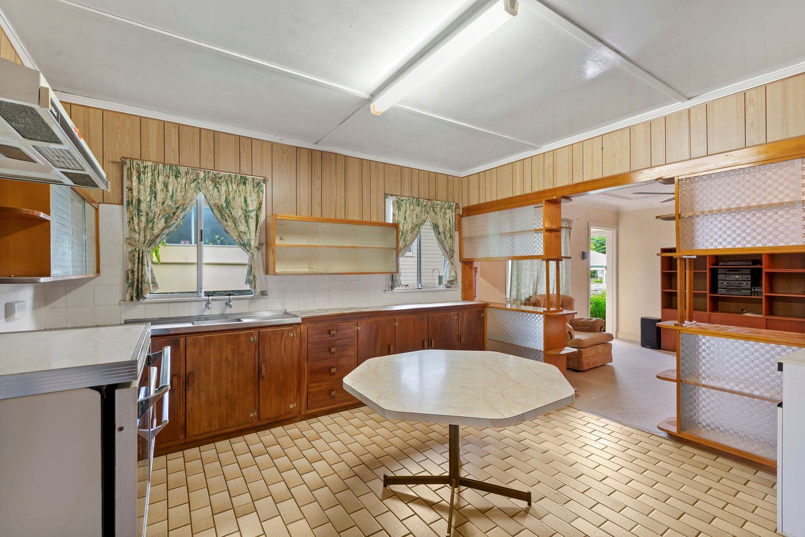 21 Meynell Street, Salisbury QLD 4107, Salisbury - Thumbnail 3