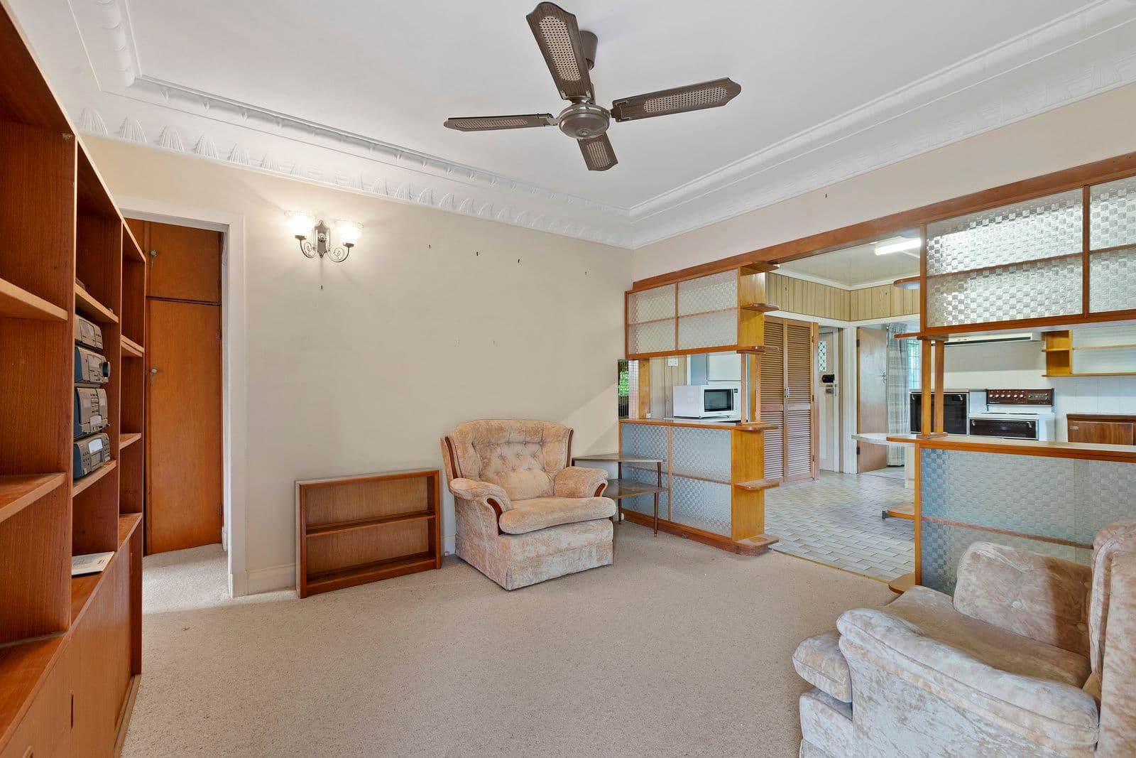 21 Meynell Street, Salisbury QLD 4107, Salisbury - Thumbnail 5