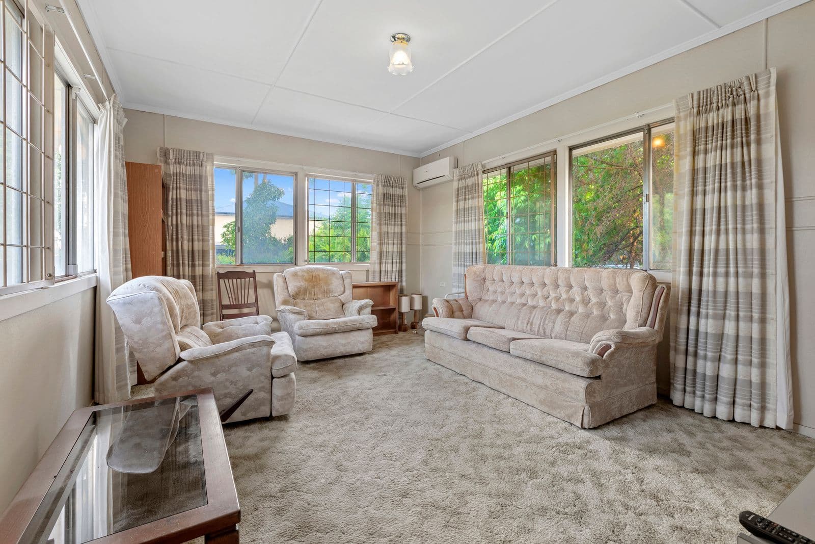 21 Meynell Street, Salisbury QLD 4107, Salisbury - Thumbnail 6