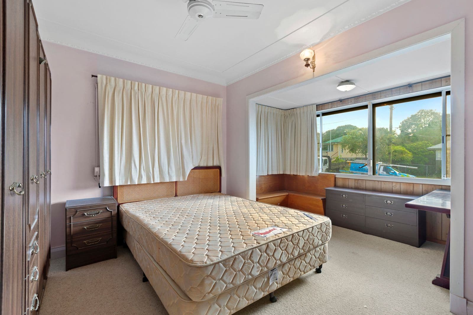21 Meynell Street, Salisbury QLD 4107, Salisbury - Thumbnail 7