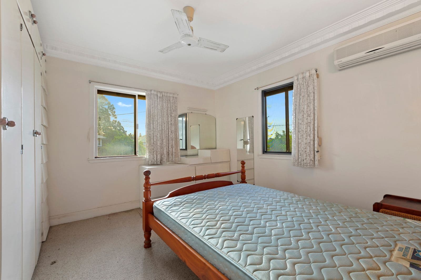 21 Meynell Street, Salisbury QLD 4107, Salisbury - Thumbnail 8