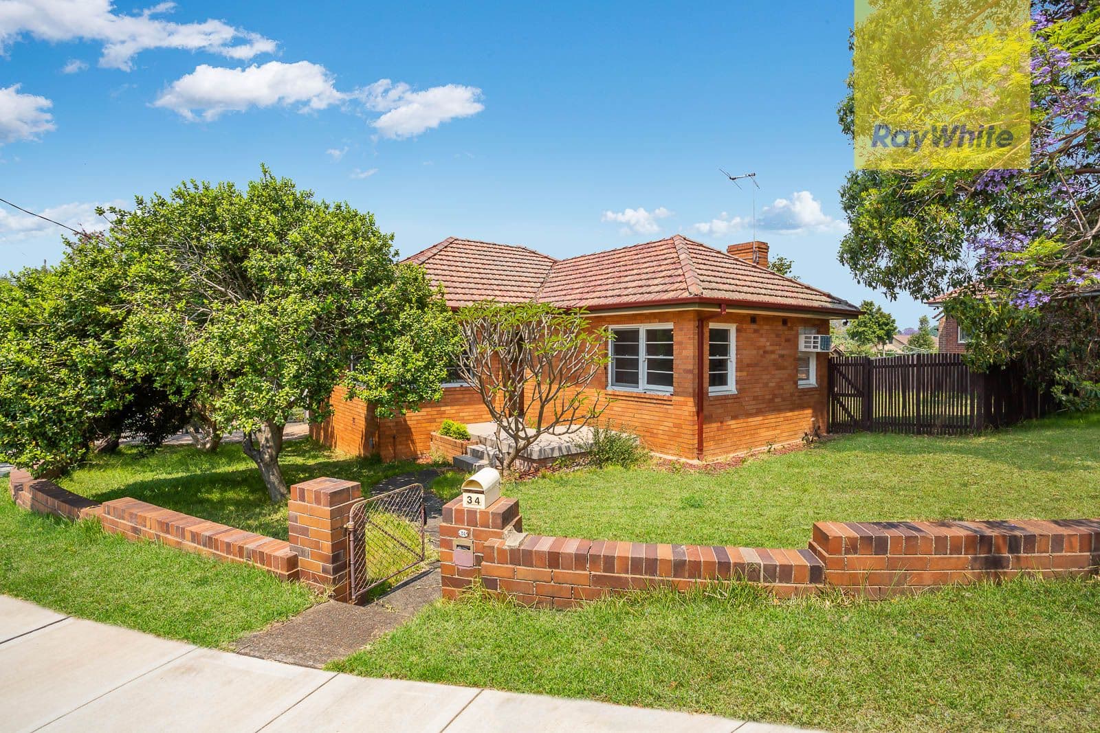 34 Church Avenue, Westmead - Image 1