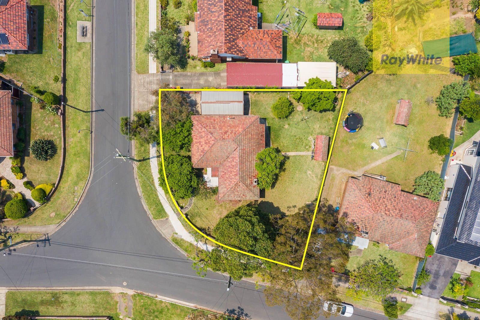 34 Church Avenue, Westmead - Thumbnail 2