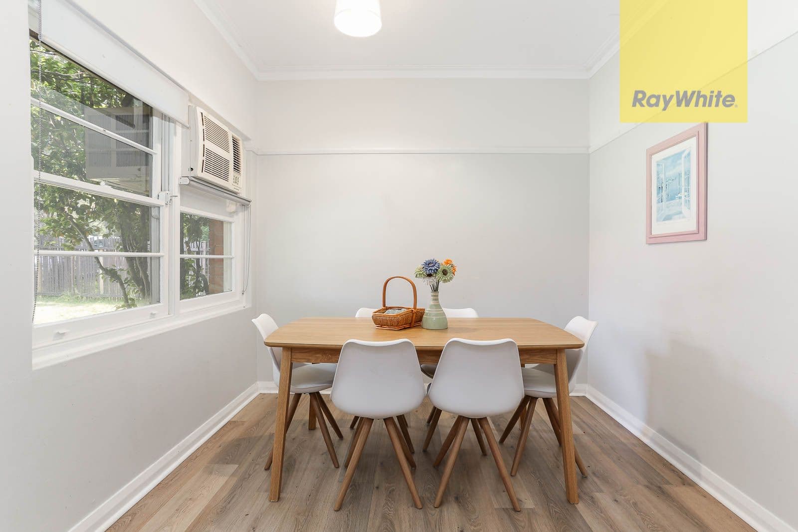 34 Church Avenue, Westmead - Thumbnail 5