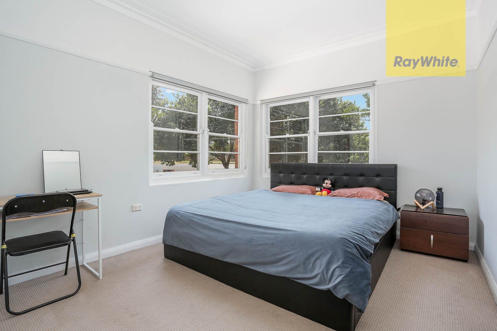 34 Church Avenue, Westmead - Thumbnail 7