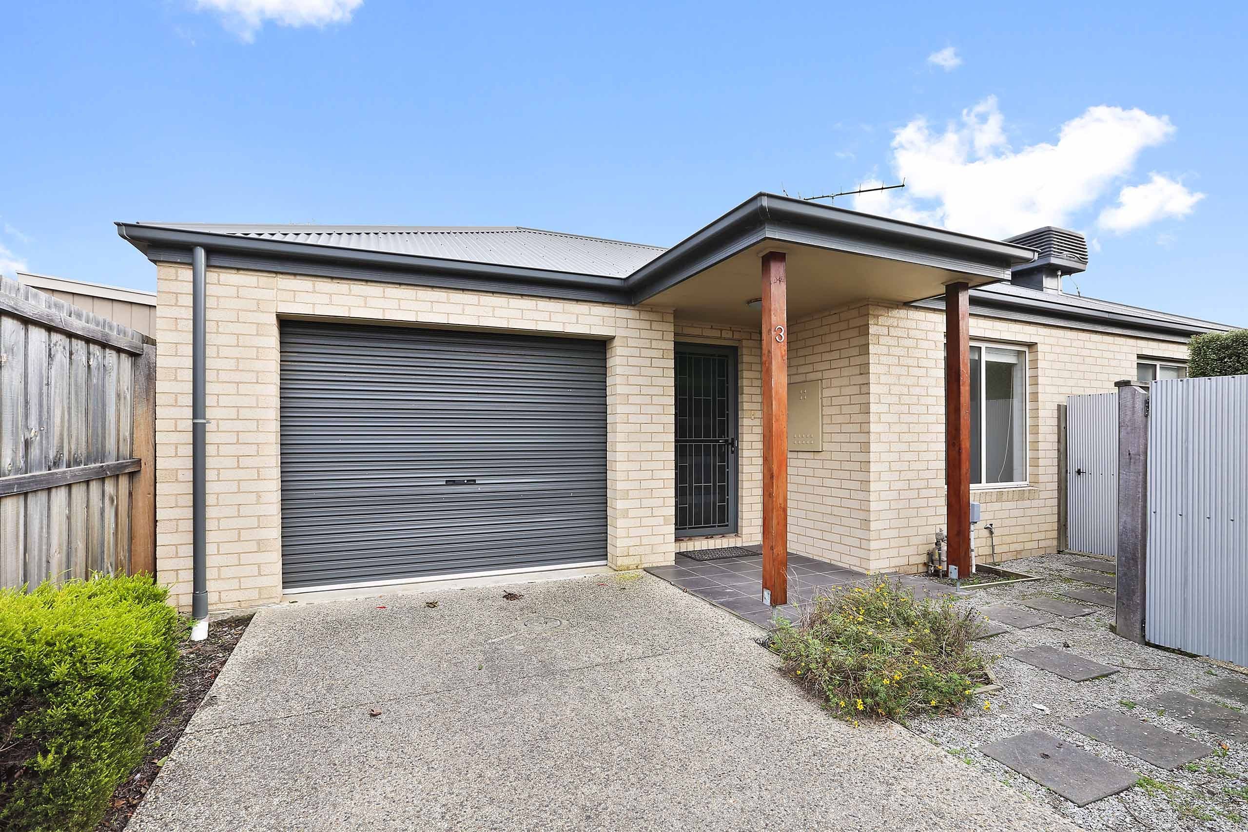 49 Main Road, Paxton, Paxton - Image 1