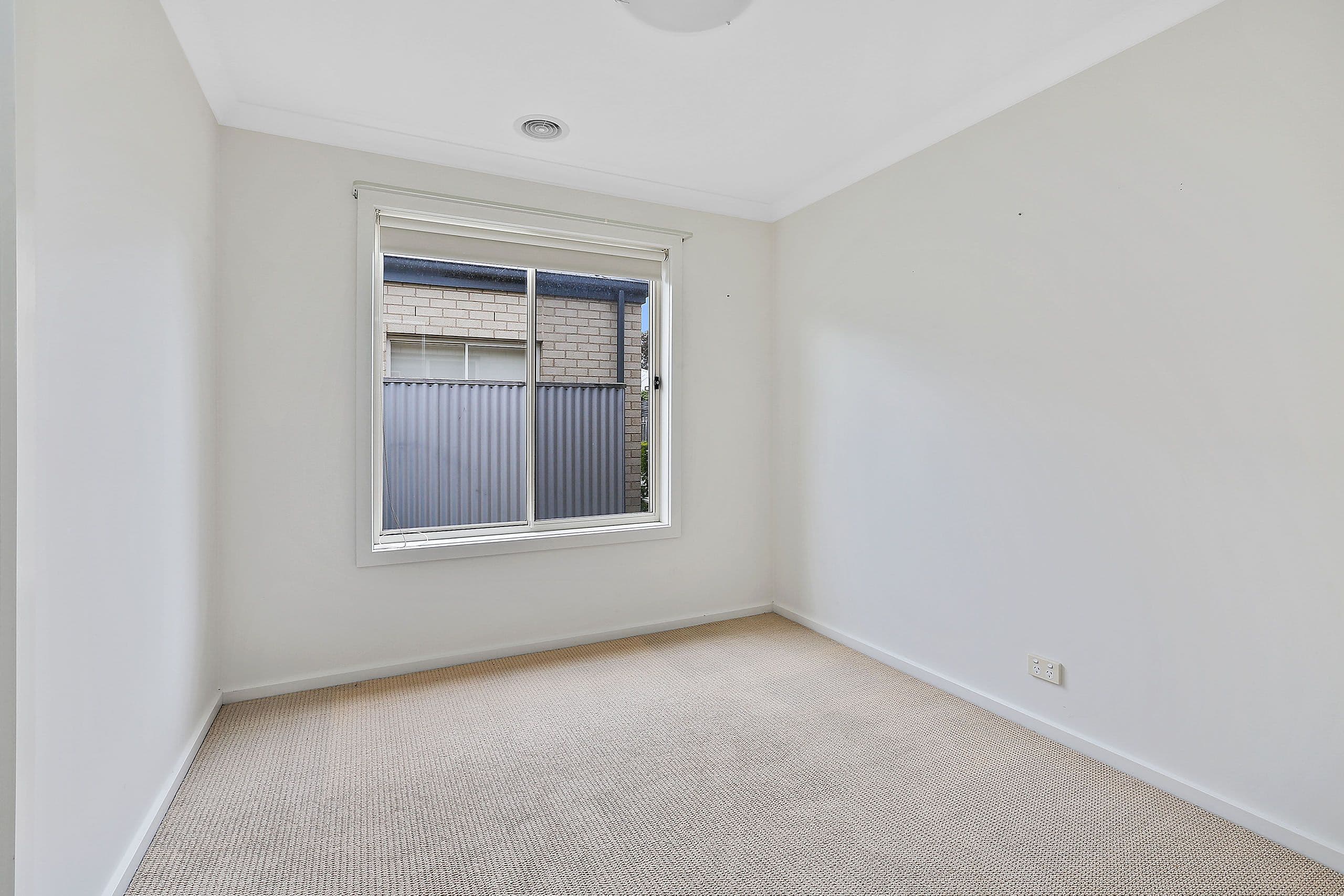 49 Main Road, Paxton, Paxton - Thumbnail 4