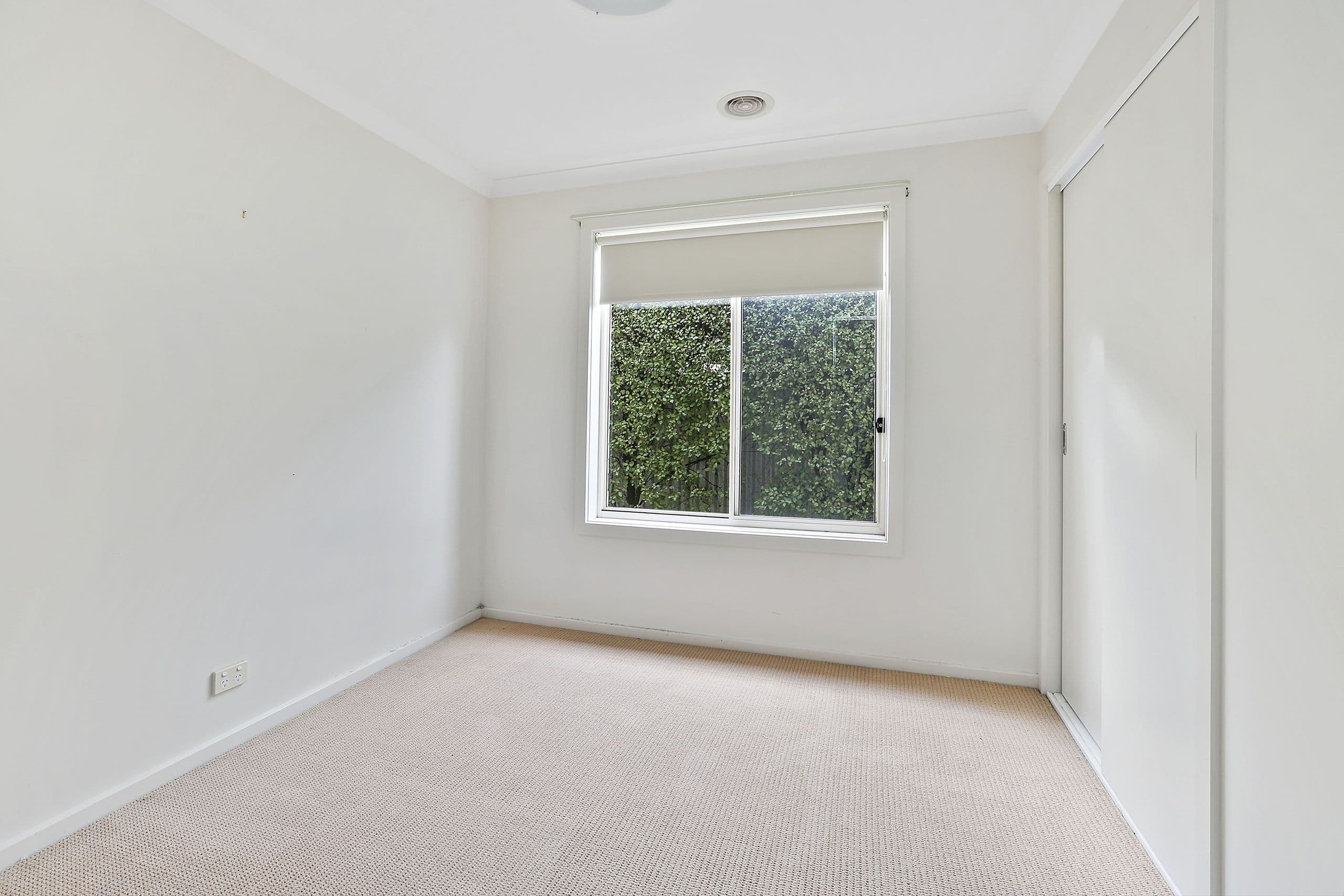 49 Main Road, Paxton, Paxton - Thumbnail 5