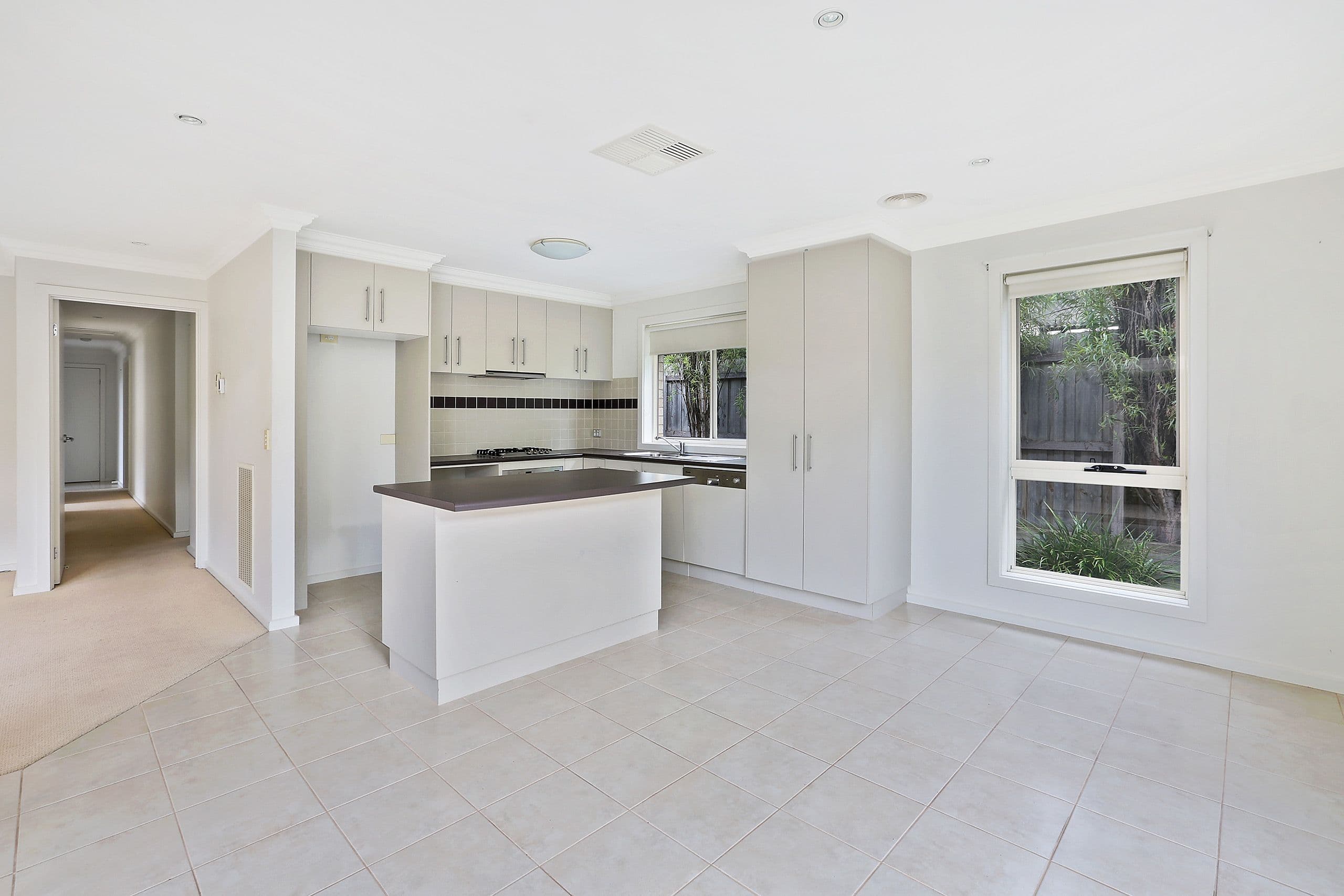 49 Main Road, Paxton, Paxton - Thumbnail 8