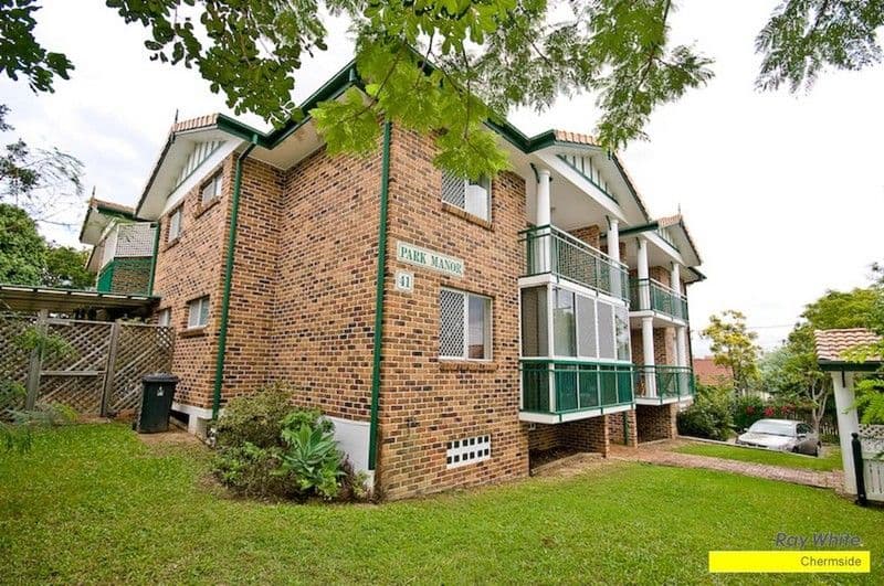41 Kuran Street, CHERMSIDE QLD 4032, Chermside - Image 1