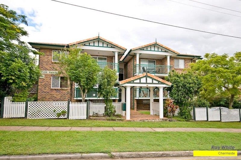 41 Kuran Street, CHERMSIDE QLD 4032, Chermside - Thumbnail 2