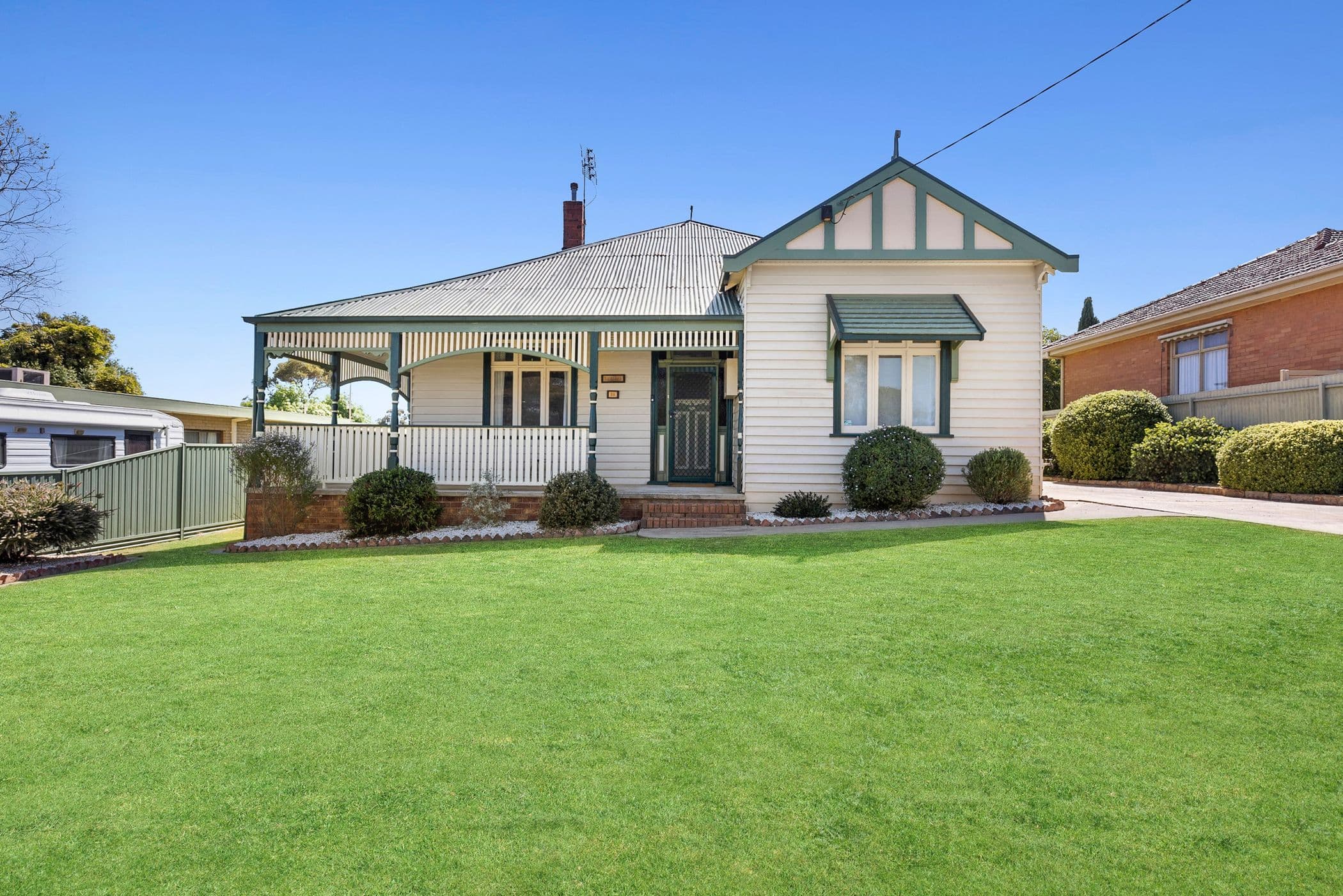 55 Smith Street, Stawell VIC 3380, Stawell - Image 1